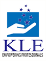 KLE Academy of Higher Education and Research